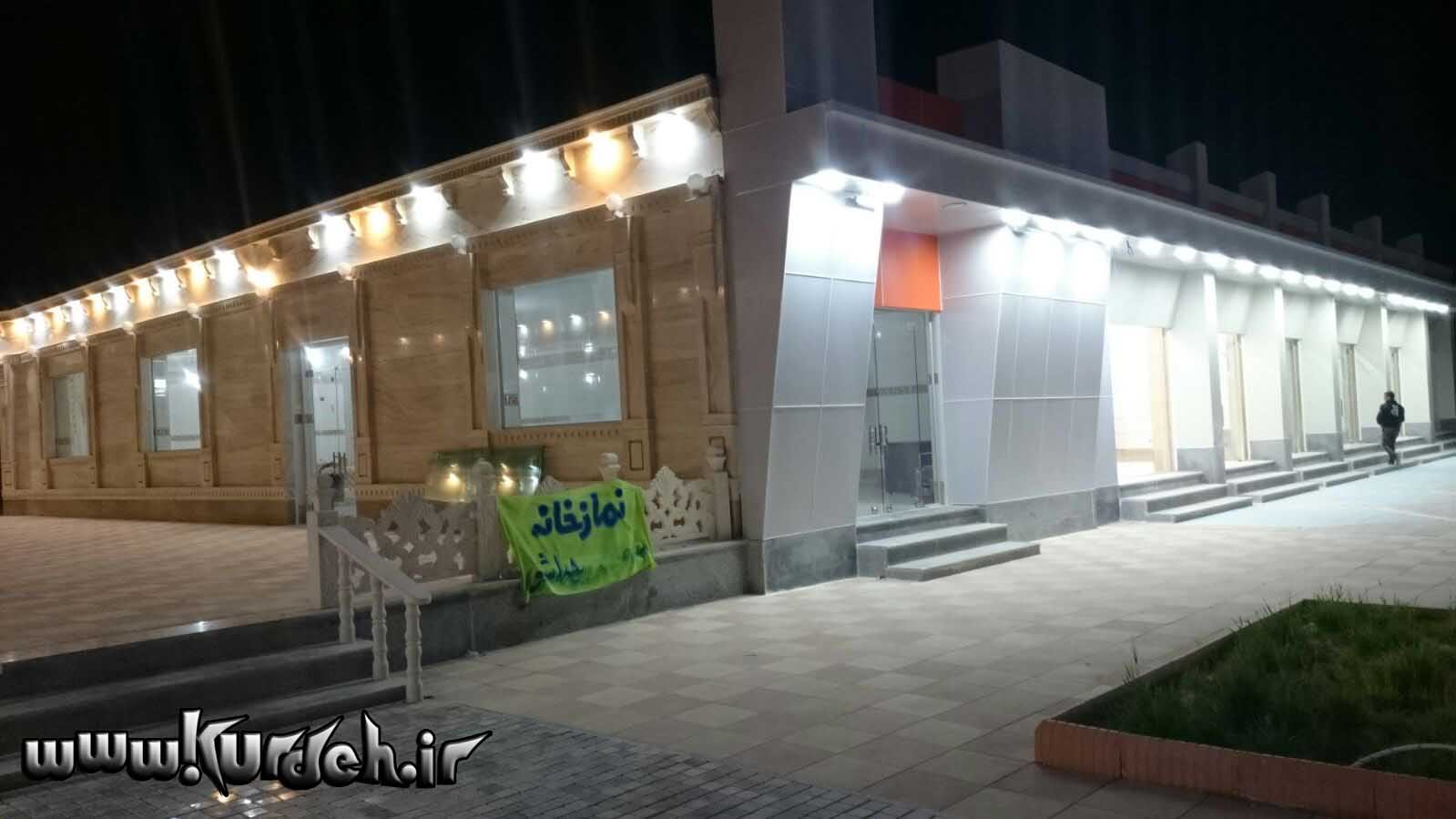 تصویر وجود ندارد